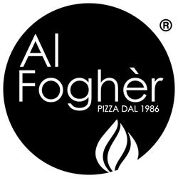 Ristorante Al Fogher, Arezzo orari di apertura