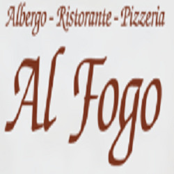 Ristorante Pizzeria Hotel al Fogo, San Michele al Tagliamento orari di apertura