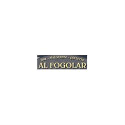 Ristorante Pizzeria al Fogolar, Tavagnacco orari di apertura