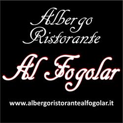 Ristorante al Fogolar, Rovigo orari di apertura