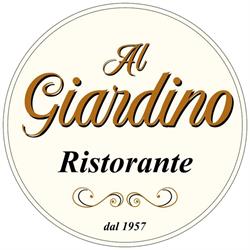Ristorante Al Giardino, Taormina orari di apertura