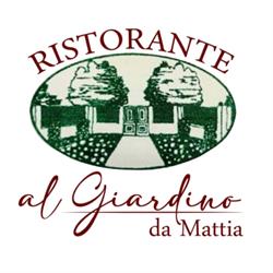 Al giardino da Mattia, Ferrara orari di apertura