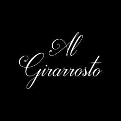 Ristorante Al Girarrosto, Loro Piceno orari di apertura