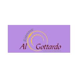 Ristorante al Gottardo, Albugnano orari di apertura