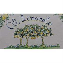 Ristorante Pizzeria al Limoneto, Vietri sul Mare orari di apertura