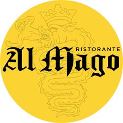 Ristorante al Mago, Albairate orari di apertura