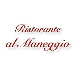 Ristorante Al Maneggio, Peschiera Borromeo orari di apertura