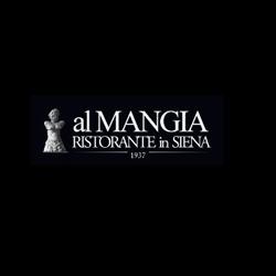 Ristorante al Mangia, Siena orari di apertura