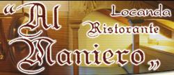 Ristorante Al Maniero, Issogne orari di apertura
