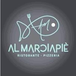 Al Marciapiè, Lazise orari di apertura