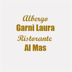 Albergo Garni' Laura - Ristorante al Mas a Baselga di Pine', Baselga di Pinè orari di apertura