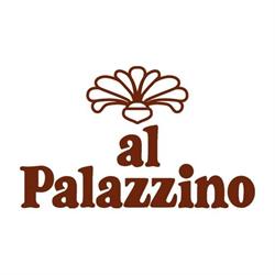 Ristorante al Palazzino, Galliera Veneta orari di apertura