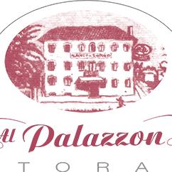 Ristorante al Palazzon Di Cusinato Gastone e Fervido (S.n.c.), Galliera Veneta orari di apertura