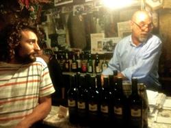Ristorante al Pallaio Di Bondi Laura, Livorno orari di apertura
