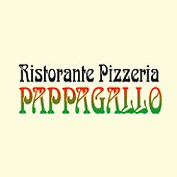 Ristorante Pizzeria al Pappagallo, Madonna di Campiglio orari di apertura