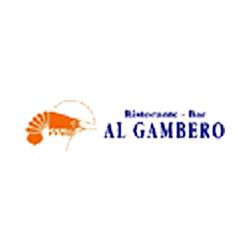 Ristorante al Gambero, Lido di Jesolo orari di apertura