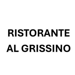 Ristorante al Grissino, Milano orari di apertura