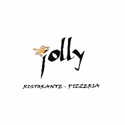 Al Jolly, Roma orari di apertura