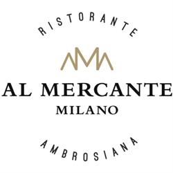 Ristorante Al Mercante, Milano orari di apertura