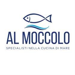 Ristorante al Moccolo, Rimini orari di apertura