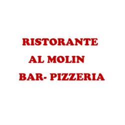 Ristorante al Molin, Ziano di Fiemme orari di apertura