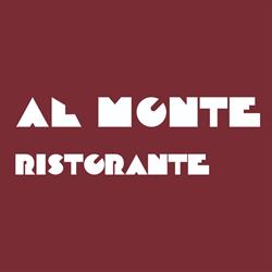 Ristorante al Monte, Rosolina orari di apertura