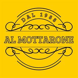 Ristorante al Mottarone, Laveno-Mombello orari di apertura