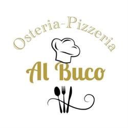 Ristorante al Buco, Vico Equense orari di apertura