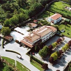 Ristorante Al Cacciatore, Rovolon orari di apertura