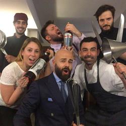 Ristorante Al Cambio, Bologna orari di apertura