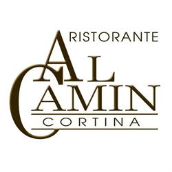 Ristorante Al Camin, Cortina d'Ampezzo orari di apertura