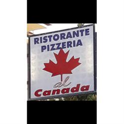 Pizzeria Ristorante Al Canada, Lucrezia orari di apertura