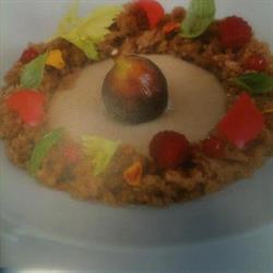 Ristorante Al Cantuccio, Cavalese orari di apertura
