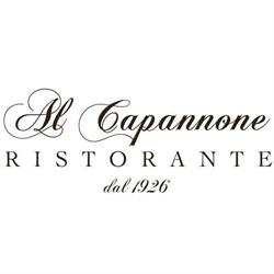 Ristorante "Al Capannone" Trevignano Romano, orari di apertura