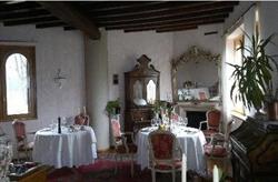 Ristorante Al Cassinino, Pavia orari di apertura