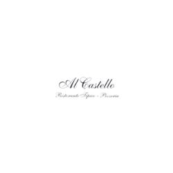 Ristorante Camere al Castello, Pietra Ligure orari di apertura