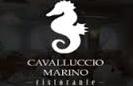Ristorante Al Cavalluccio Marino, Pimonte orari di apertura
