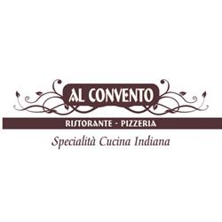 Ristorante Pizzeria Al Convento, Vallelaghi orari di apertura