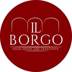 Ristorante Il Borgo, Montebello Vicentino orari di apertura