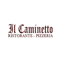 Ristorante al Caminetto, Follina orari di apertura