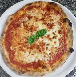 Ristorante Al Caminetto, Monte Compatri orari di apertura