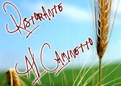 Ristorante Al Caminetto, Cavarzere orari di apertura