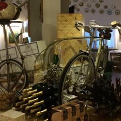 Ristorante al Caminetto - Da Dino Modena, Baggiovara - Orari di apertura