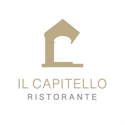 Ristorante al Capitello Sas Tarzo, Corbanese - Orari di apertura
