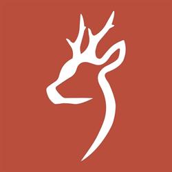 Al Capriolo, Locanda, Chalet, ristorante il Capriolino, Vodo Cadore orari di apertura