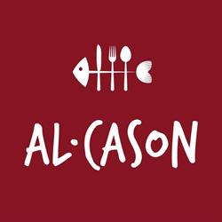 Ristorante Al Cason, Venezia orari di apertura