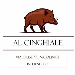 Ristorante al Cinghiale, Roma orari di apertura