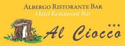 Ristorante Al Ciocco, Farneta orari di apertura