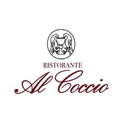 Ristorante Al Coccio, Sansepolcro orari di apertura