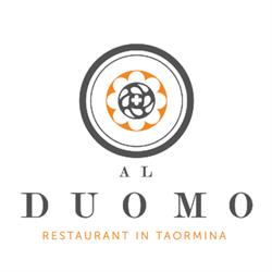 Ristorante al Duomo Taormina, orari di apertura